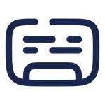 Condicioner 2 SVG Icon